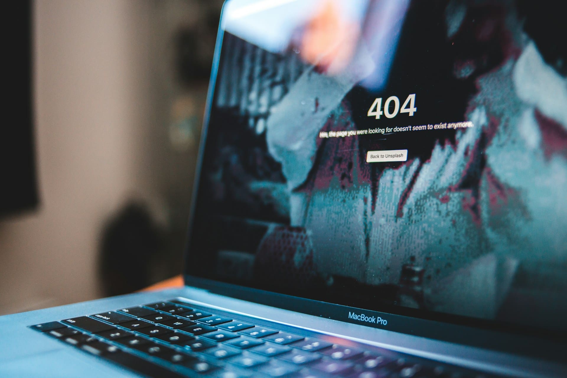 Why Software Bugs Cost More Than You Think