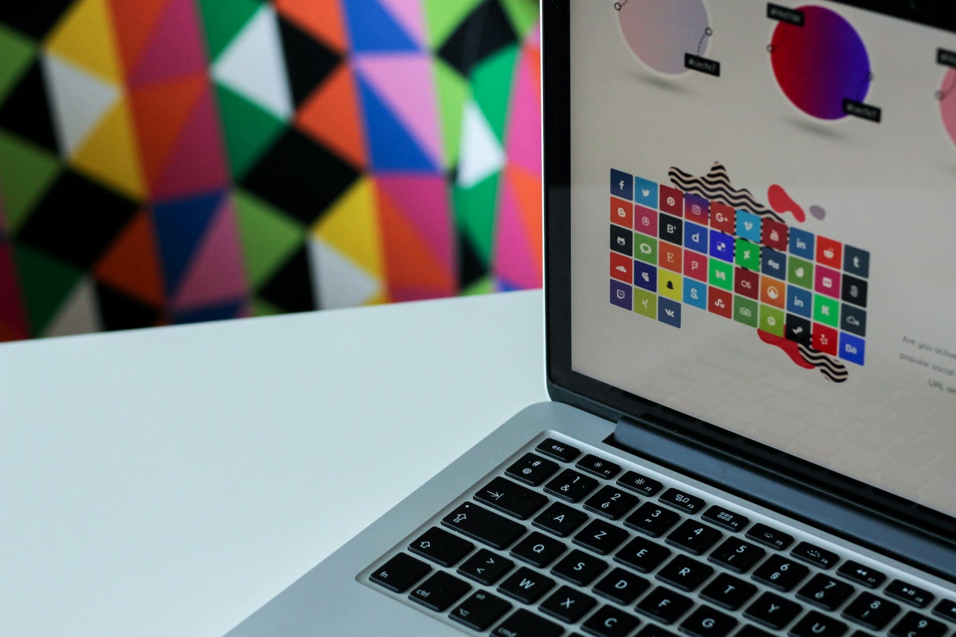 What Does ‘Secure by Design’ Actually Mean — and Why It Matters to You
